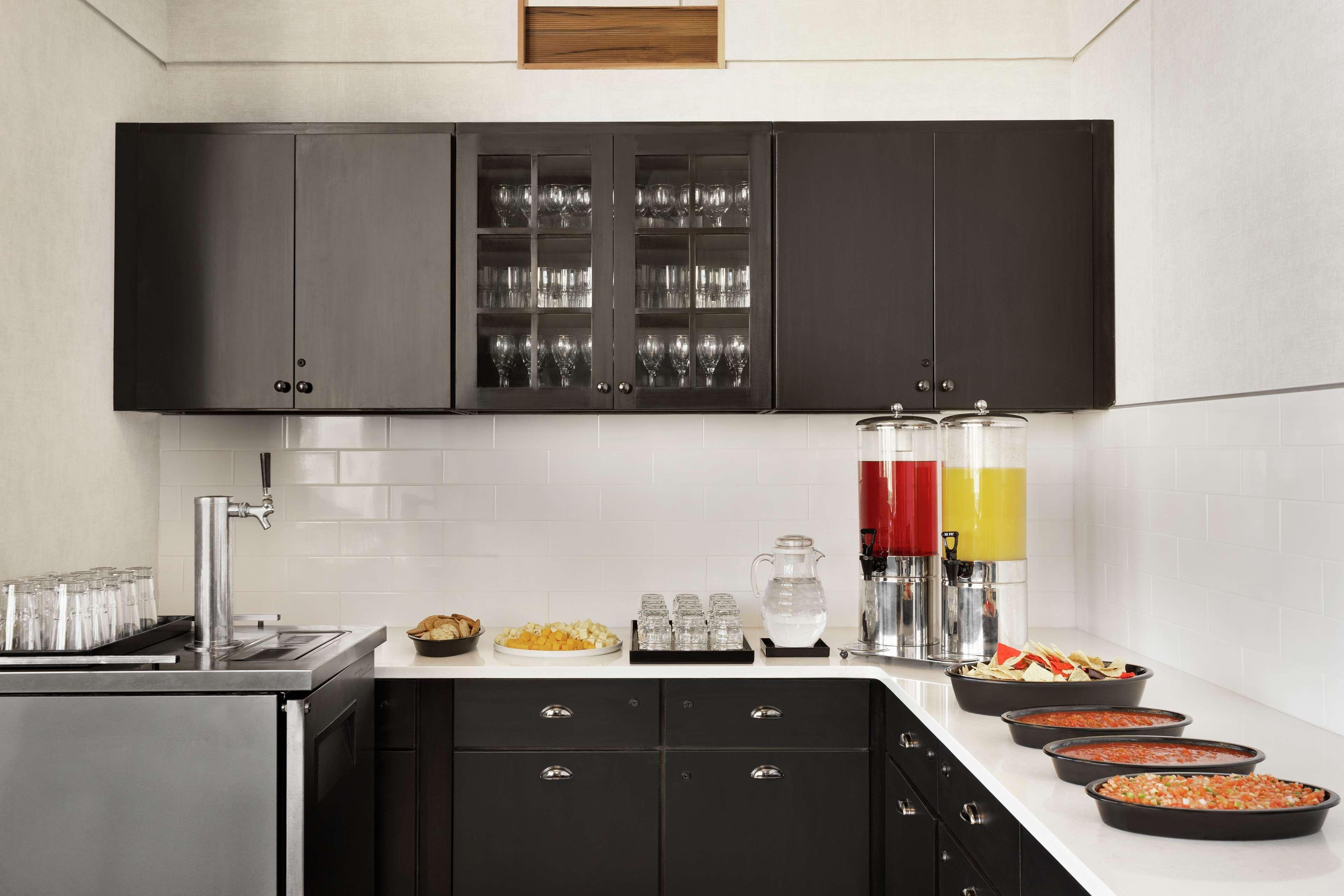 Homewood Suites University City Philadelphia Bagian luar foto