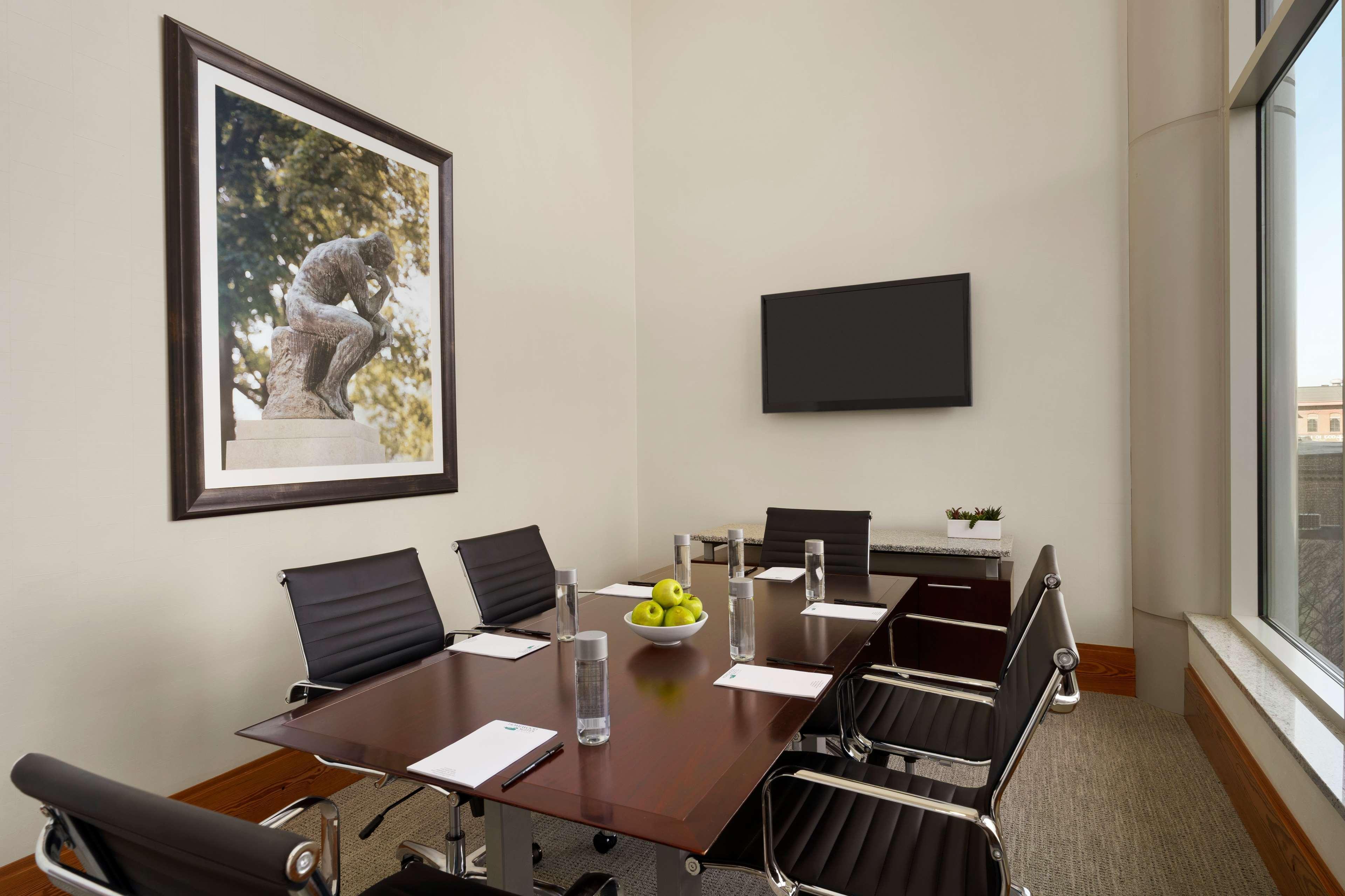 Homewood Suites University City Philadelphia Bagian luar foto